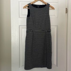 Tommy Hilfiger nautical dress
